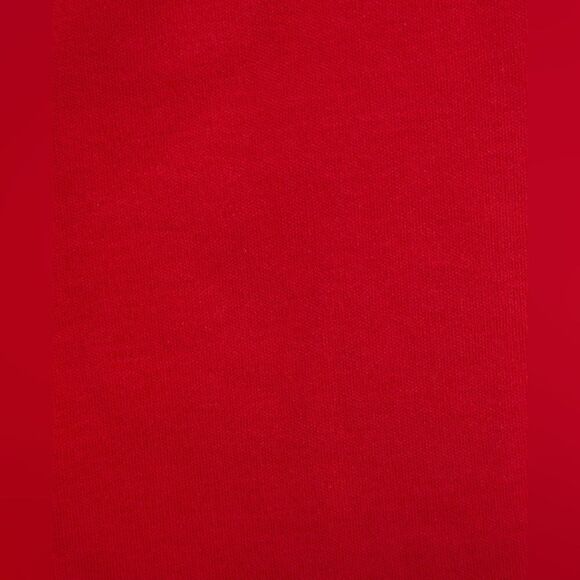 Little me Holiday Bodysuit & Pant Set+ headband - Picture 5 of 7